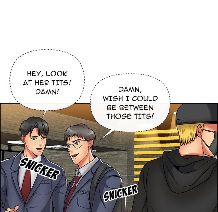 secret-offer-chap-10-87