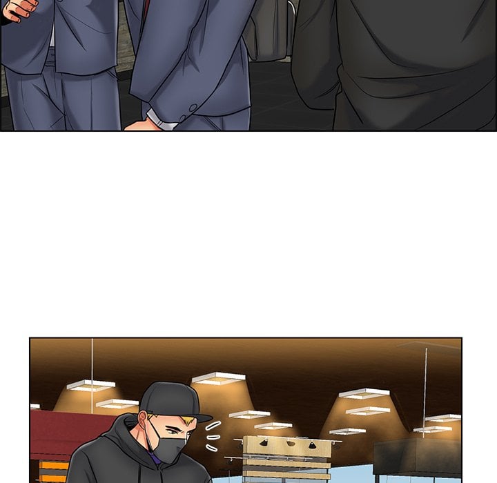 secret-offer-chap-10-88