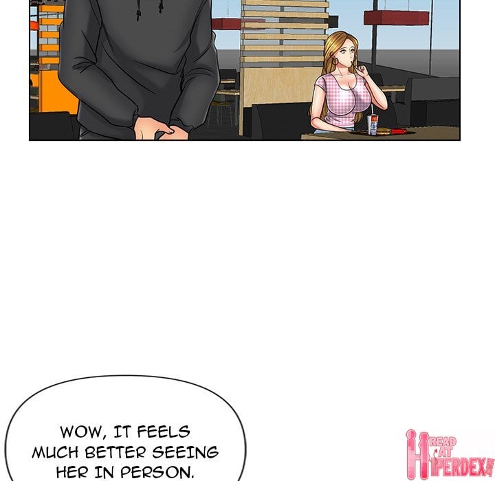 secret-offer-chap-10-89