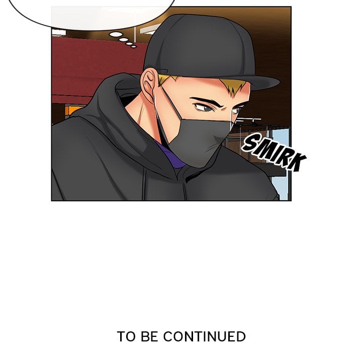 secret-offer-chap-10-90