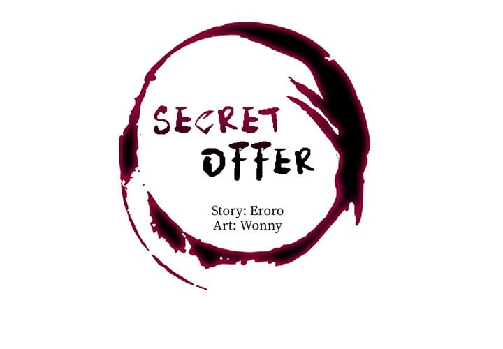 secret-offer-chap-11-0