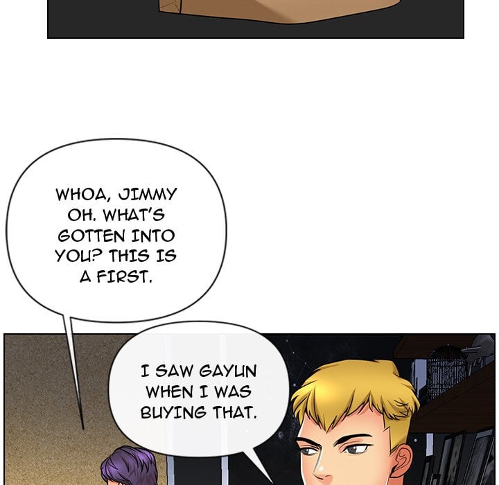 secret-offer-chap-11-4