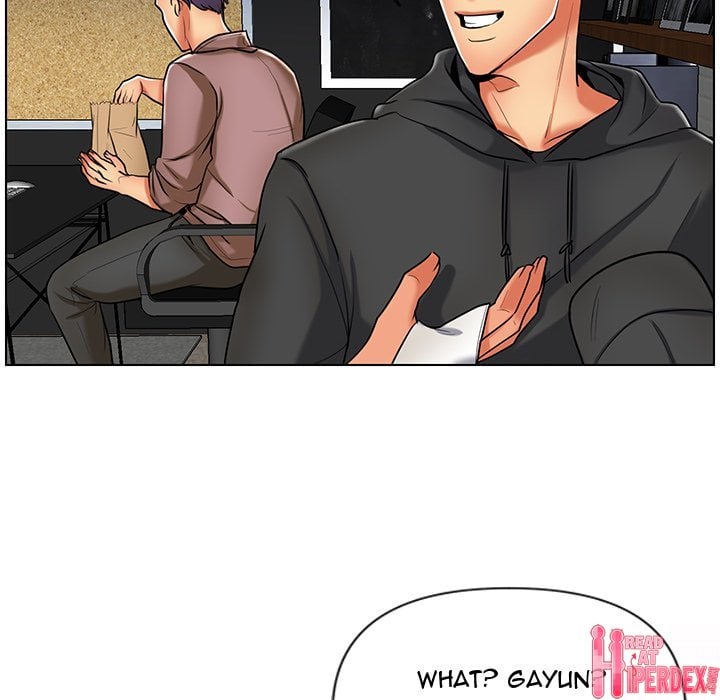 secret-offer-chap-11-5