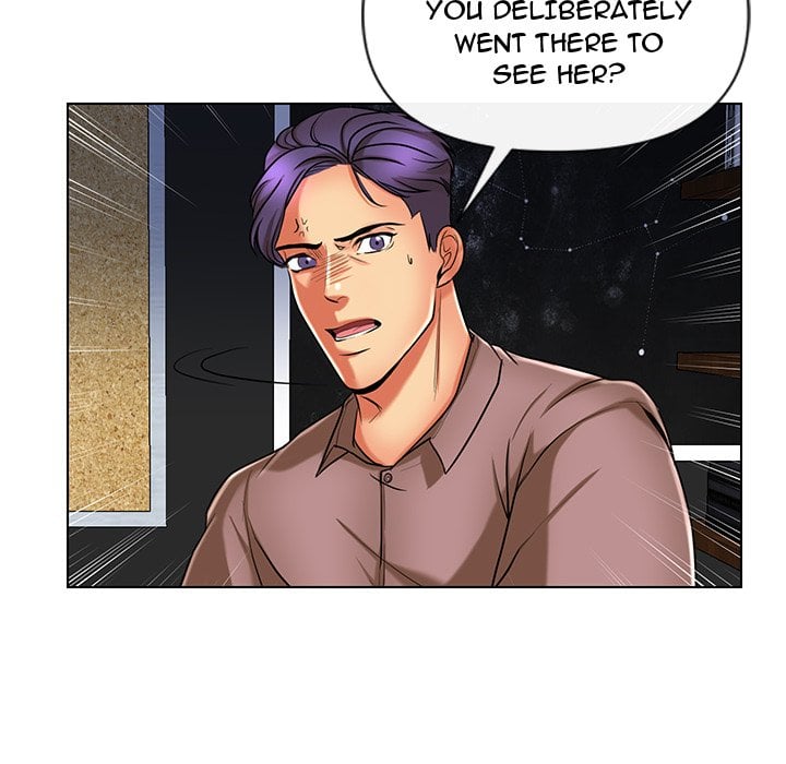 secret-offer-chap-11-6