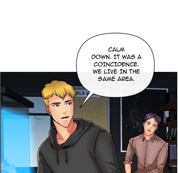 secret-offer-chap-11-7