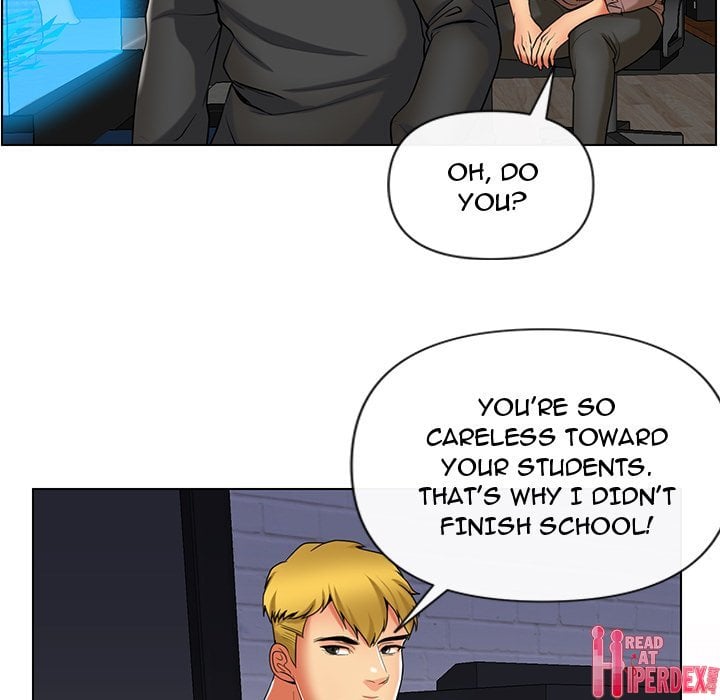 secret-offer-chap-11-8