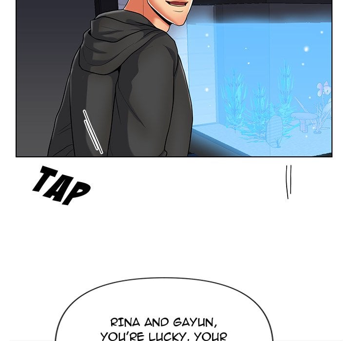 secret-offer-chap-11-9