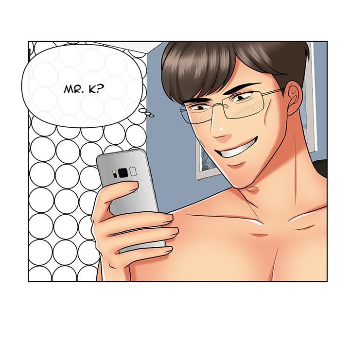 secret-offer-chap-11-99