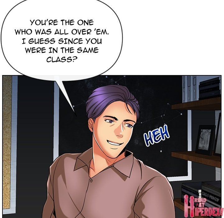 secret-offer-chap-11-11