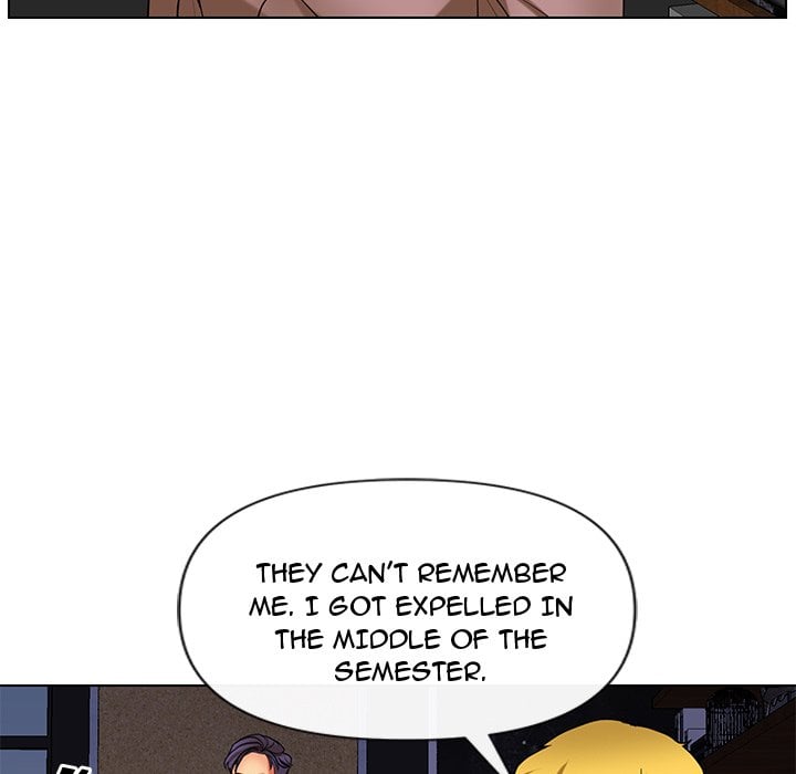 secret-offer-chap-11-12