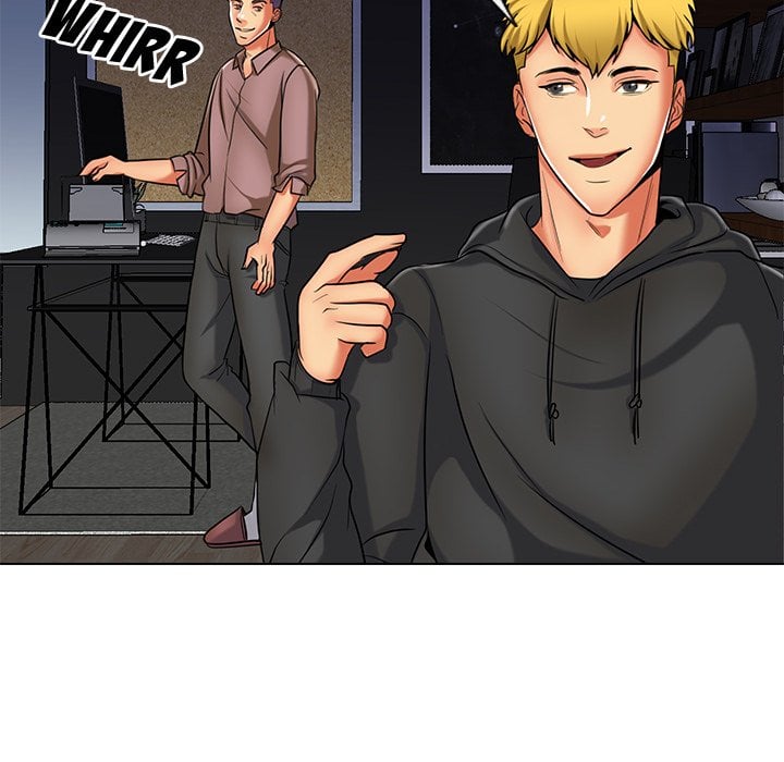 secret-offer-chap-11-13