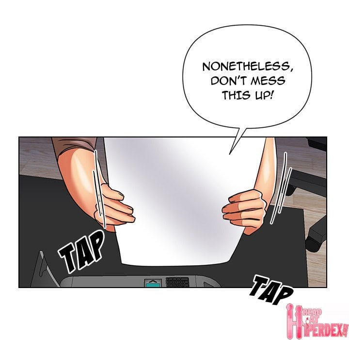 secret-offer-chap-11-14