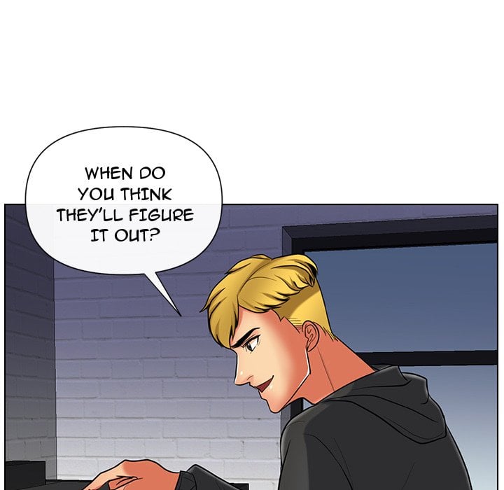 secret-offer-chap-11-15