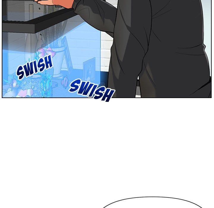secret-offer-chap-11-16