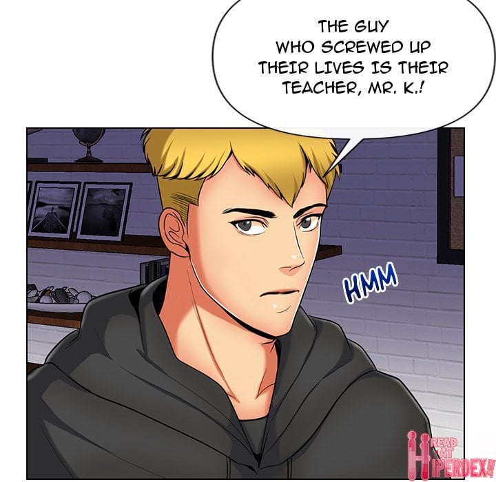secret-offer-chap-11-17