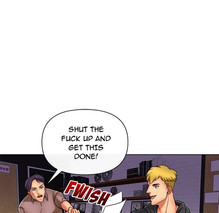 secret-offer-chap-11-18