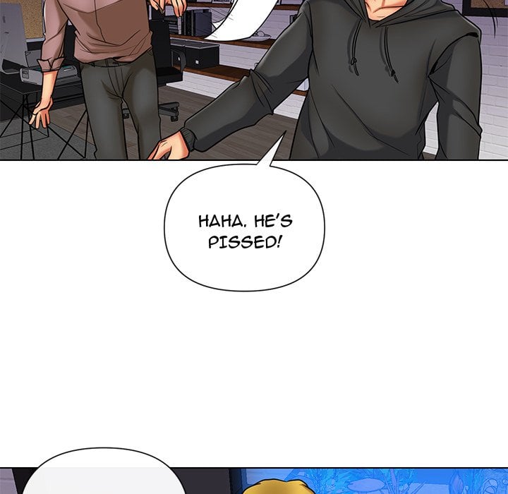 secret-offer-chap-11-19