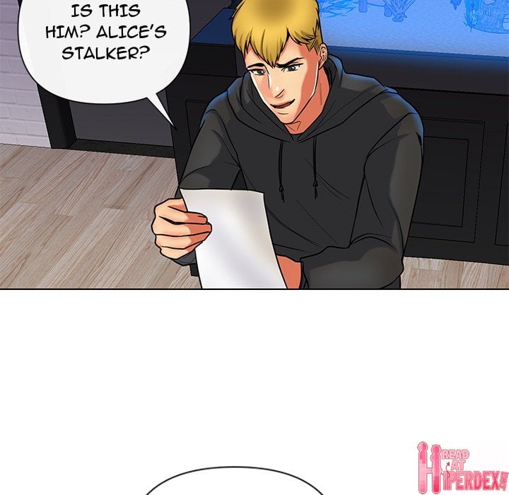 secret-offer-chap-11-20