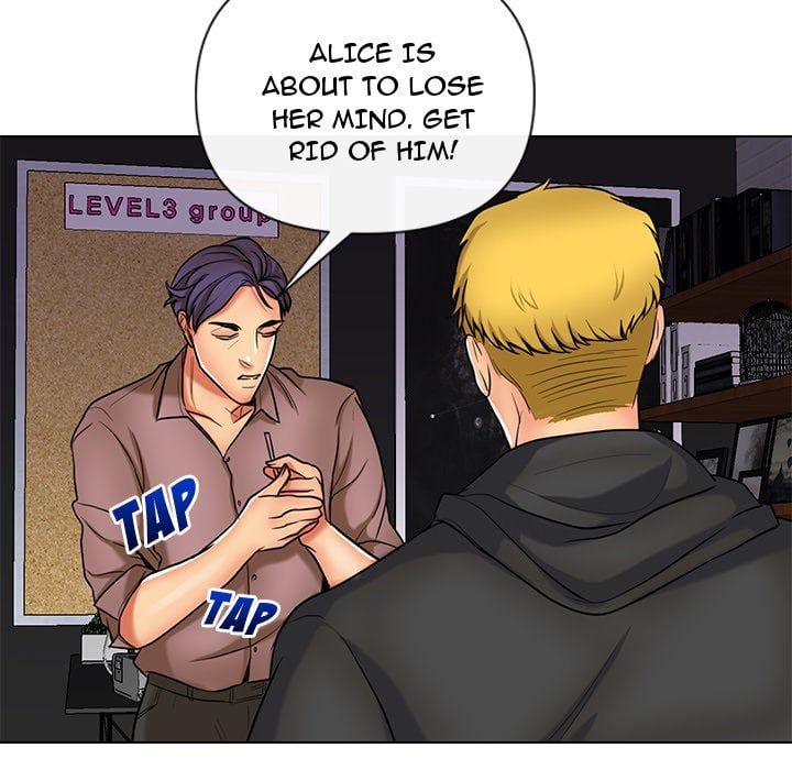 secret-offer-chap-11-21