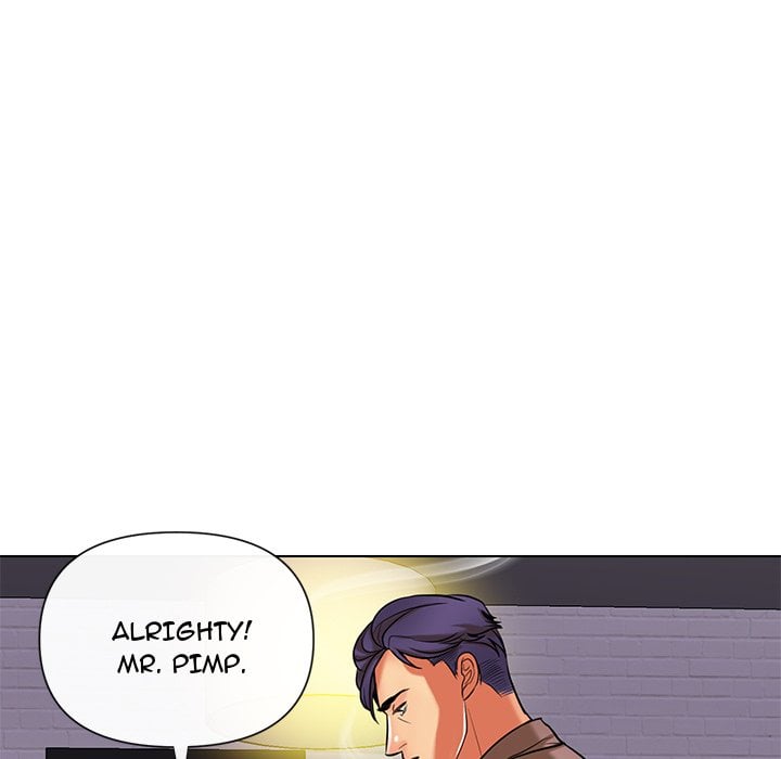 secret-offer-chap-11-22