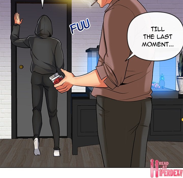 secret-offer-chap-11-23