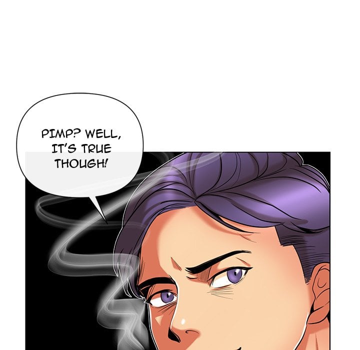 secret-offer-chap-11-24