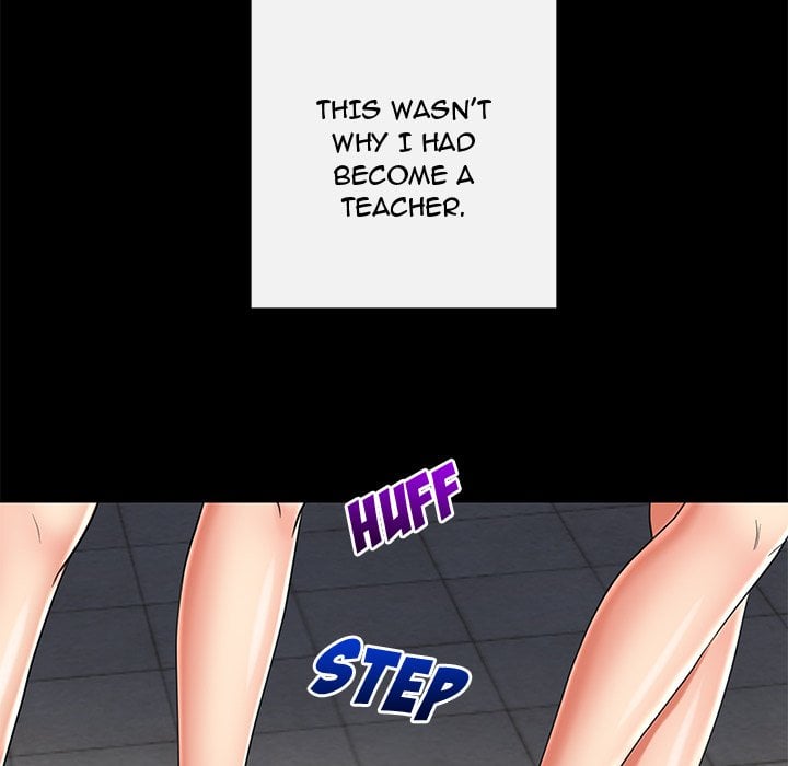 secret-offer-chap-11-27