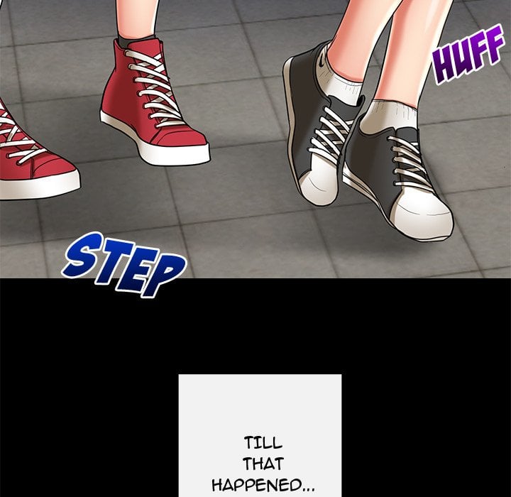 secret-offer-chap-11-28