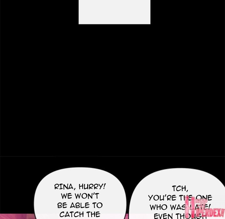 secret-offer-chap-11-29
