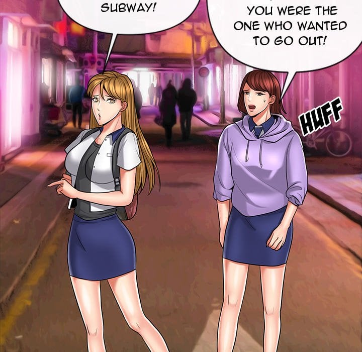 secret-offer-chap-11-30