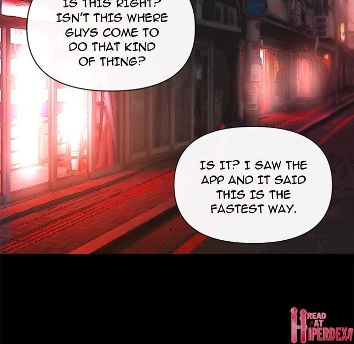 secret-offer-chap-11-32