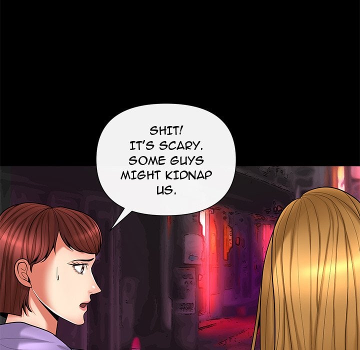 secret-offer-chap-11-33