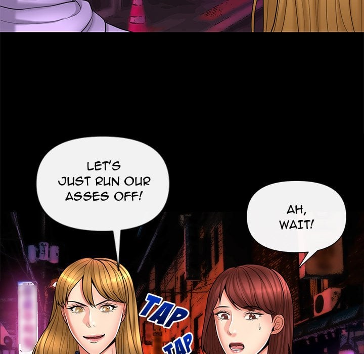 secret-offer-chap-11-34