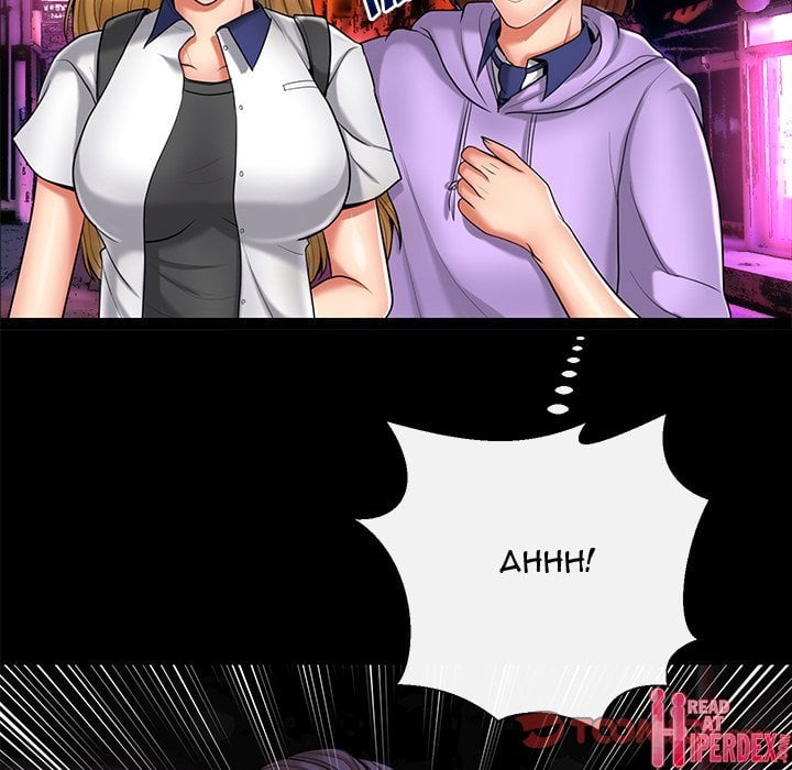 secret-offer-chap-11-35