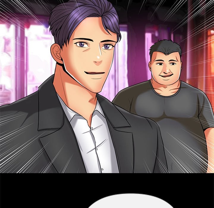 secret-offer-chap-11-36