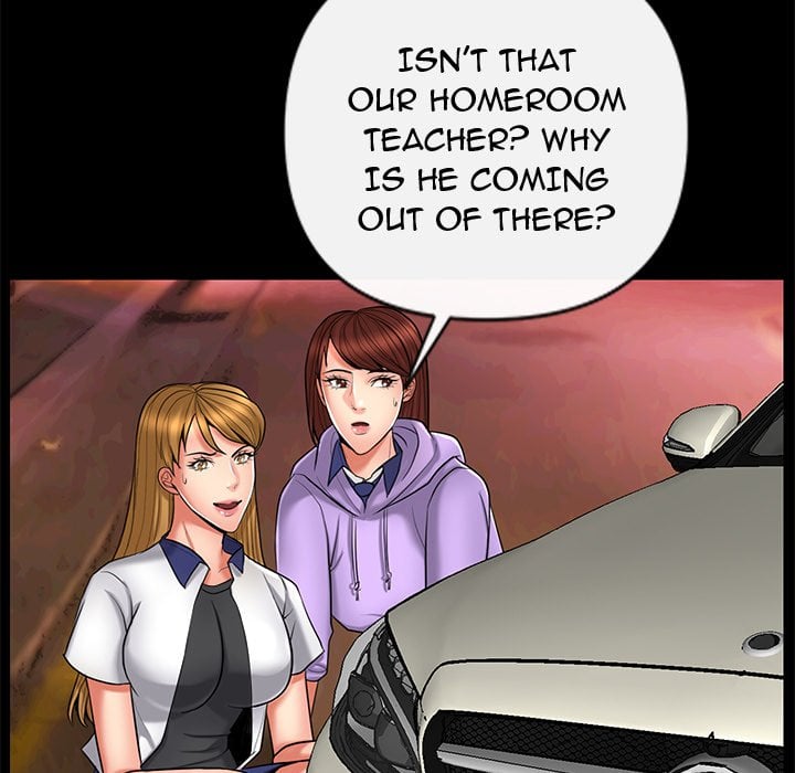 secret-offer-chap-11-37