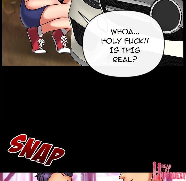 secret-offer-chap-11-38
