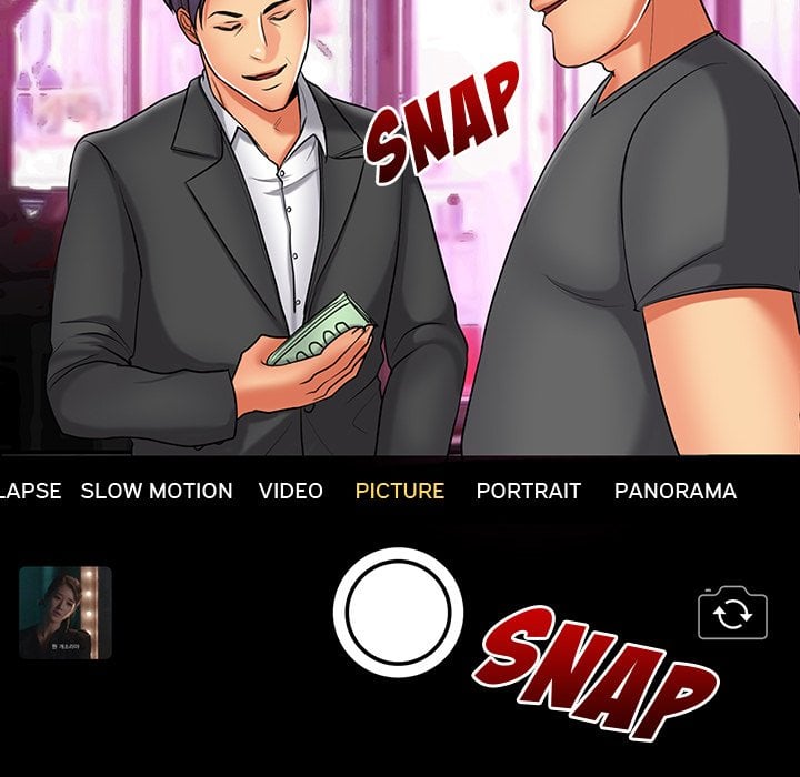 secret-offer-chap-11-39