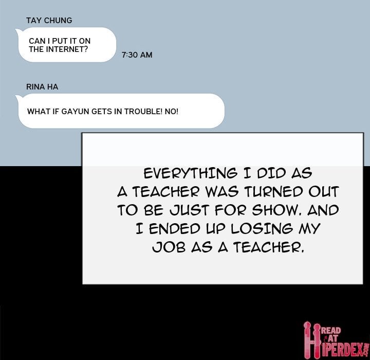 secret-offer-chap-11-41