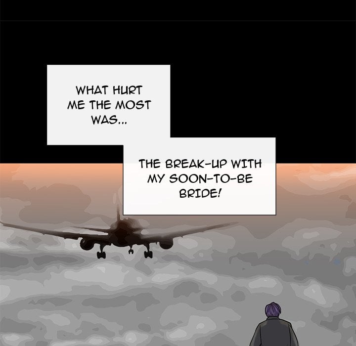 secret-offer-chap-11-42
