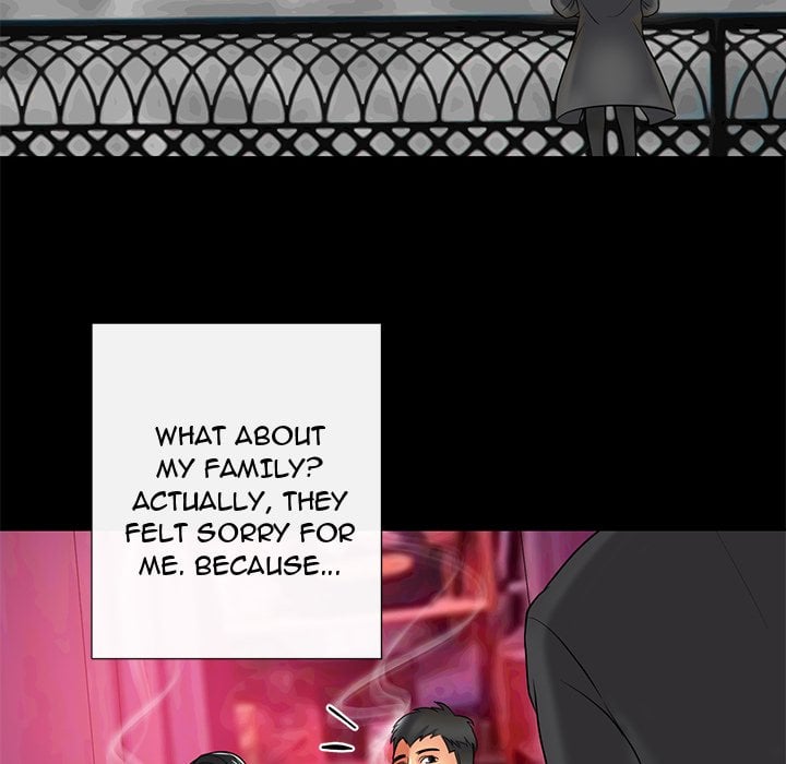 secret-offer-chap-11-43