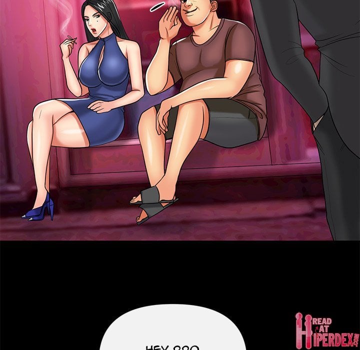 secret-offer-chap-11-44