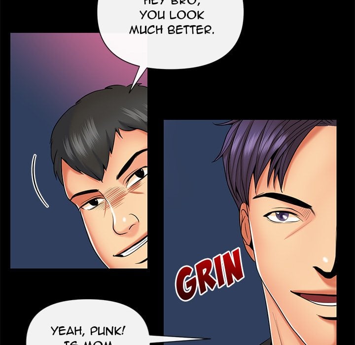secret-offer-chap-11-45