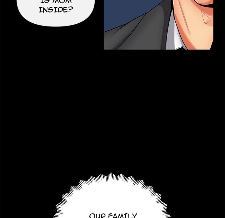 secret-offer-chap-11-46