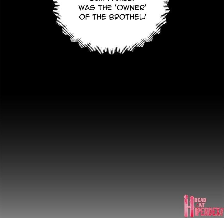 secret-offer-chap-11-47