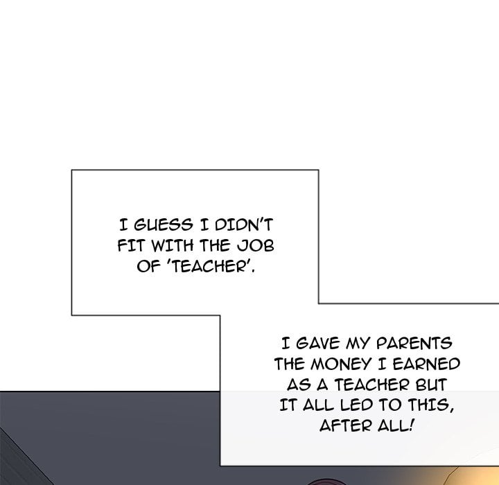 secret-offer-chap-11-49