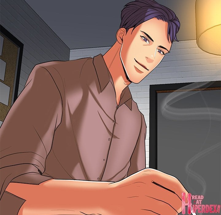 secret-offer-chap-11-50