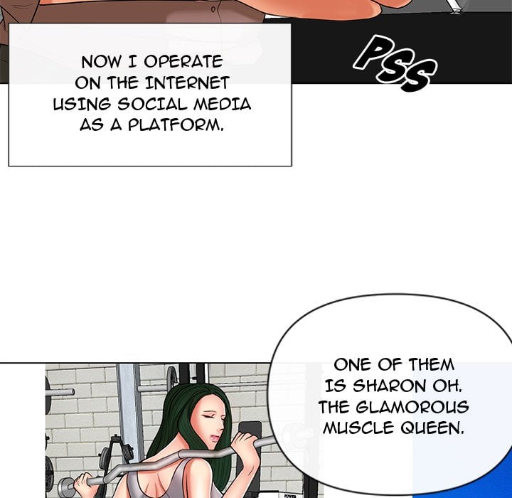 secret-offer-chap-11-51
