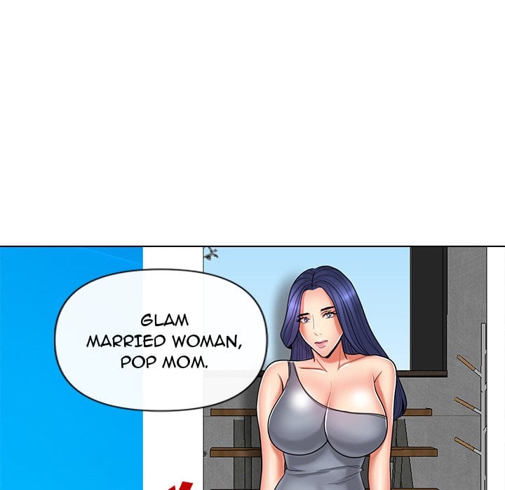 secret-offer-chap-11-54