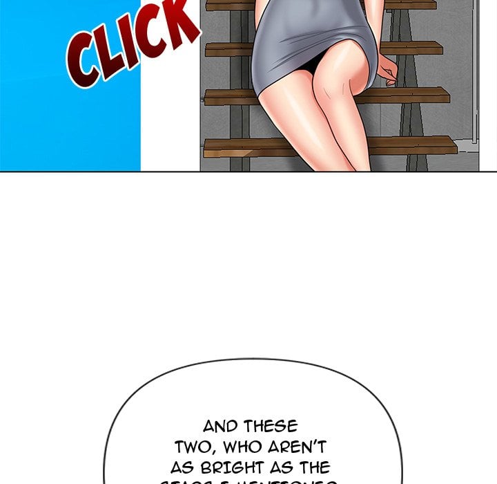 secret-offer-chap-11-55